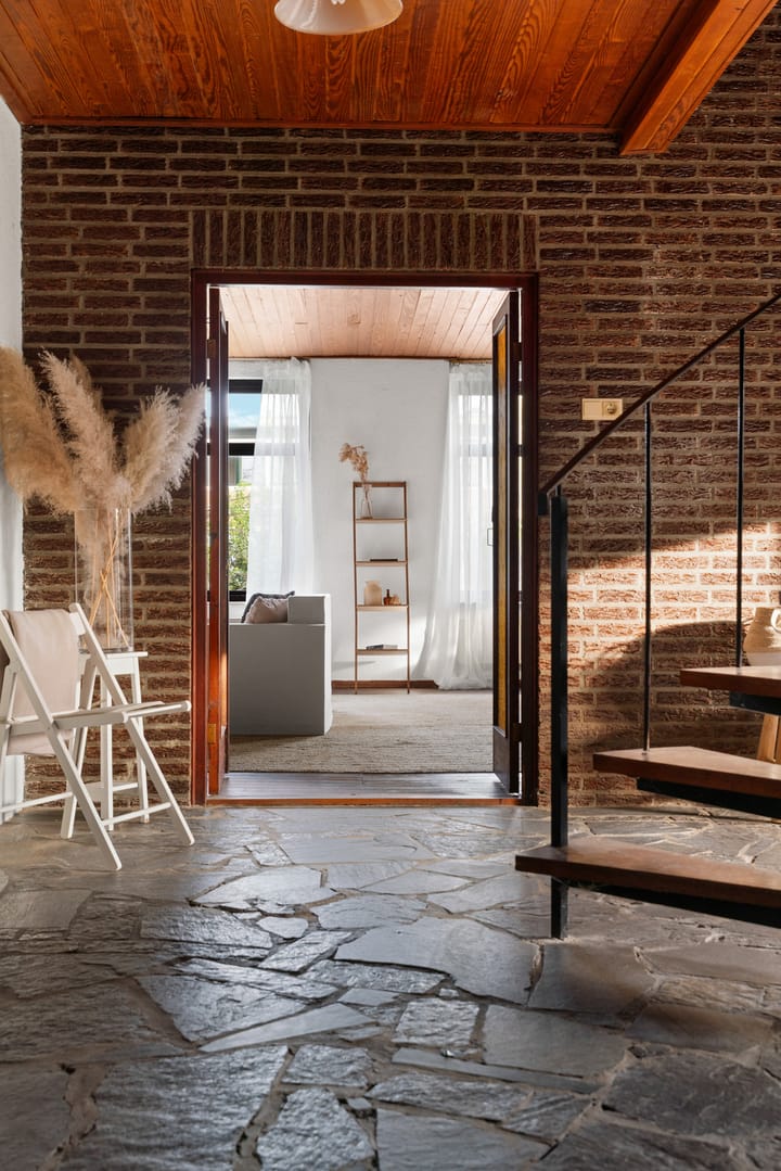 Foto 9 van Angerensteinstraat 54