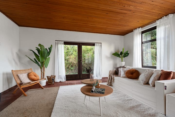 Foto 10 van Angerensteinstraat 54