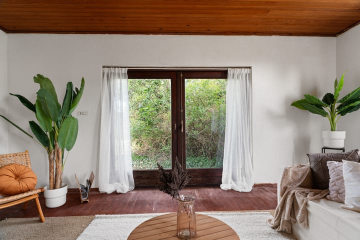 Foto 11 van Angerensteinstraat 54