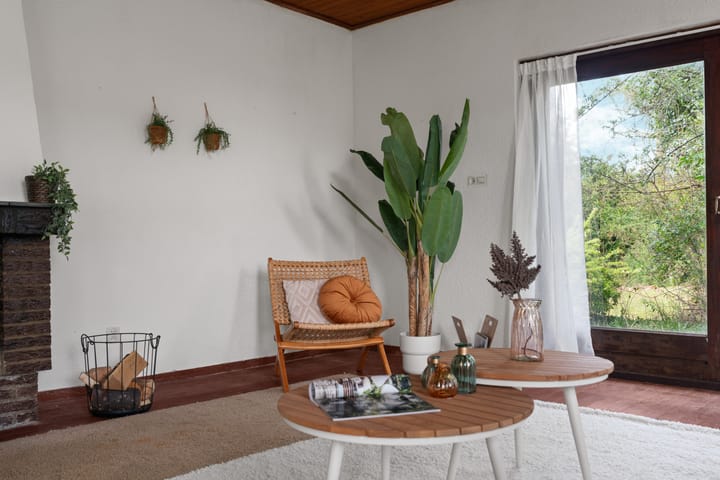 Foto 12 van Angerensteinstraat 54