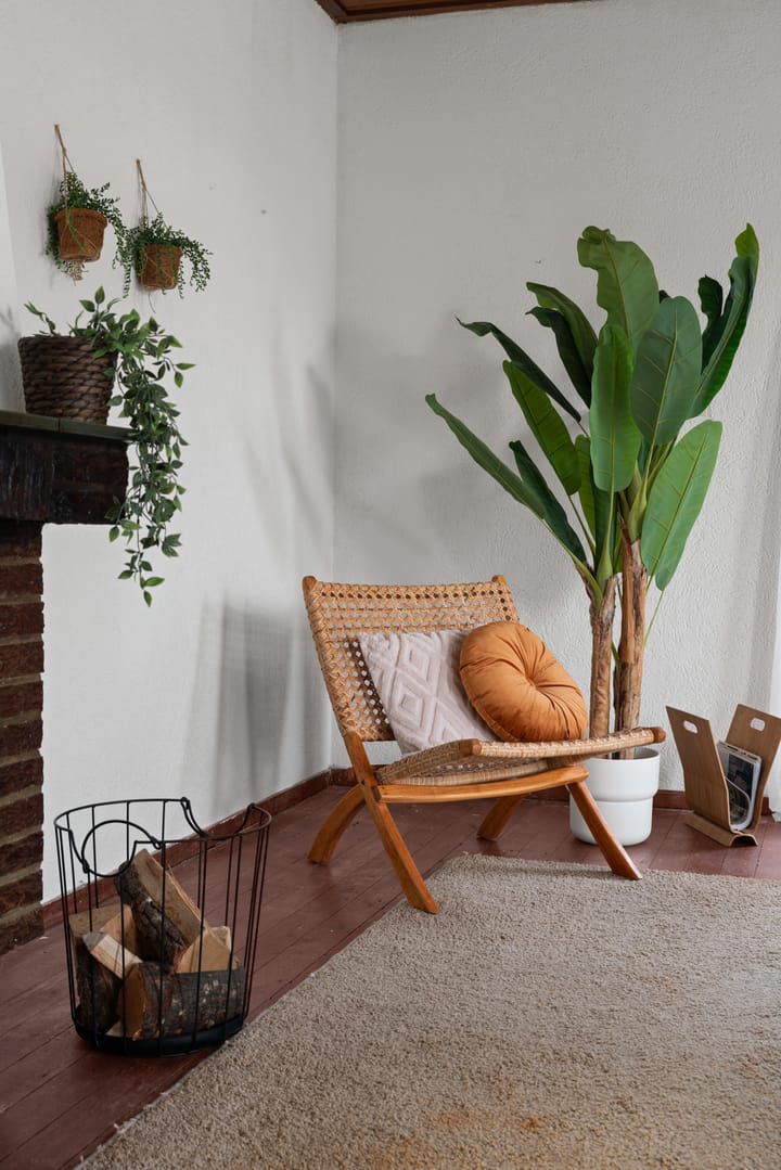 Foto 13 van Angerensteinstraat 54