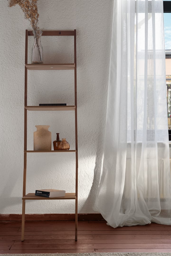 Foto 14 van Angerensteinstraat 54