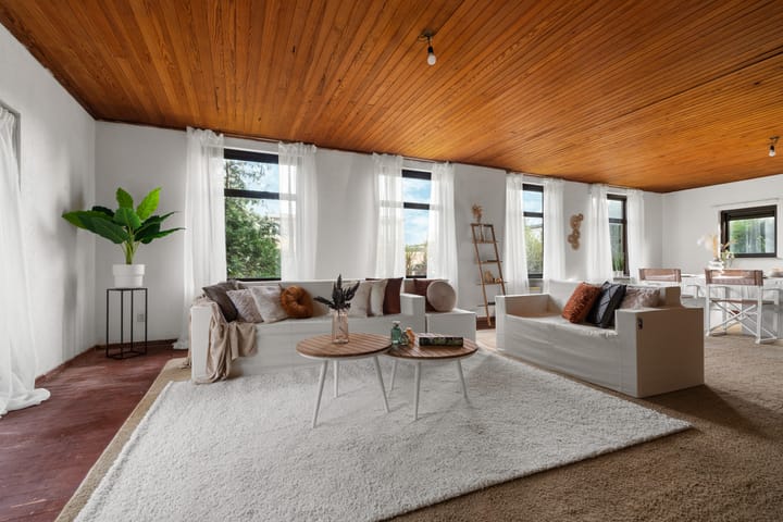 Foto 16 van Angerensteinstraat 54