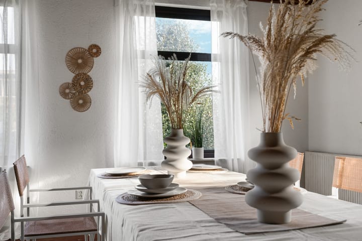 Foto 18 van Angerensteinstraat 54