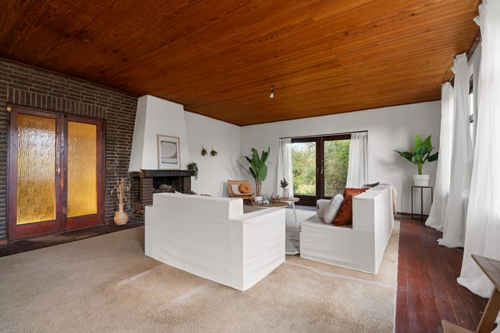 Foto 19 van Angerensteinstraat 54