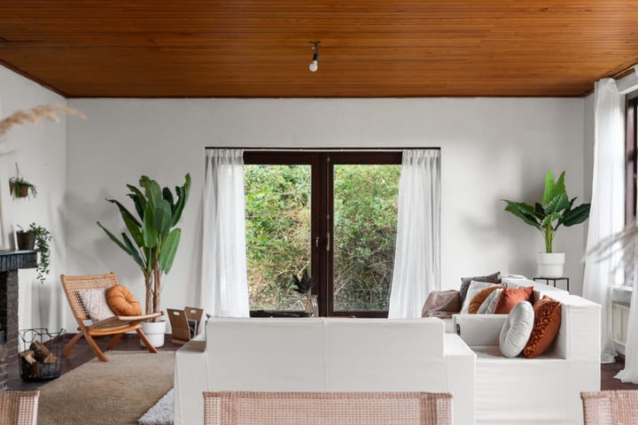 Foto 20 van Angerensteinstraat 54