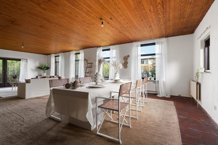 Foto 21 van Angerensteinstraat 54