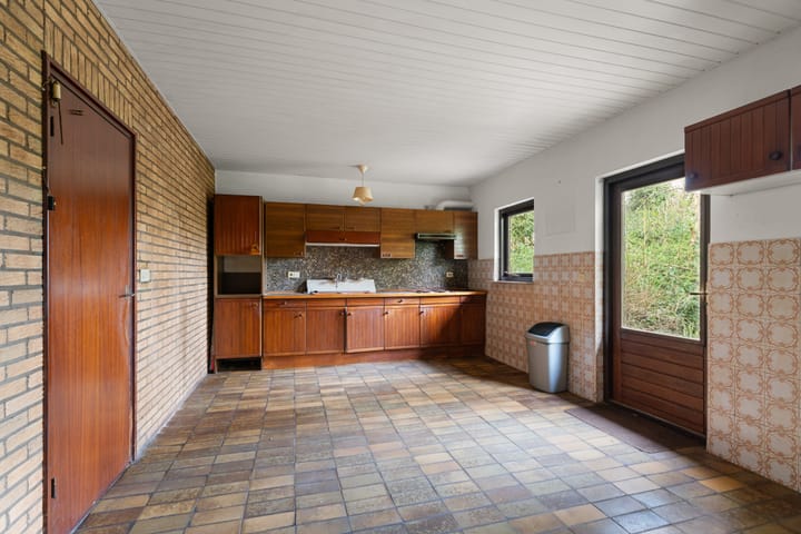 Foto 23 van Angerensteinstraat 54