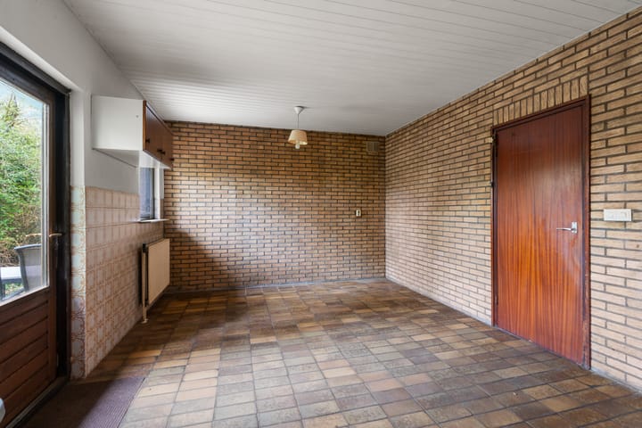 Foto 25 van Angerensteinstraat 54