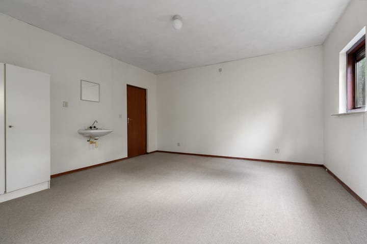 Foto 27 van Angerensteinstraat 54