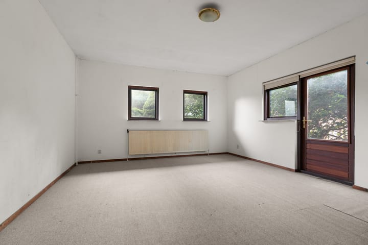 Foto 28 van Angerensteinstraat 54