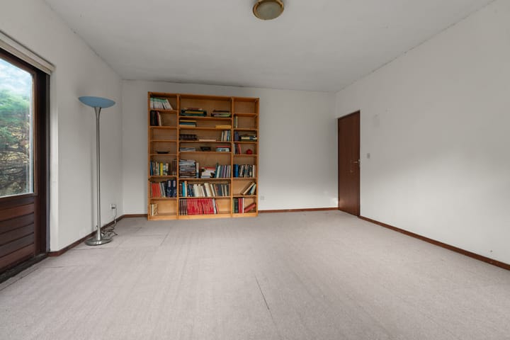 Foto 29 van Angerensteinstraat 54