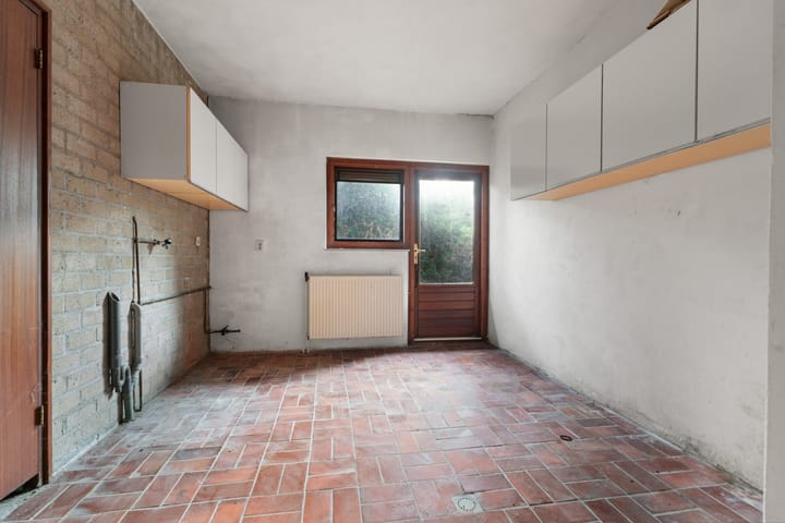 Foto 30 van Angerensteinstraat 54