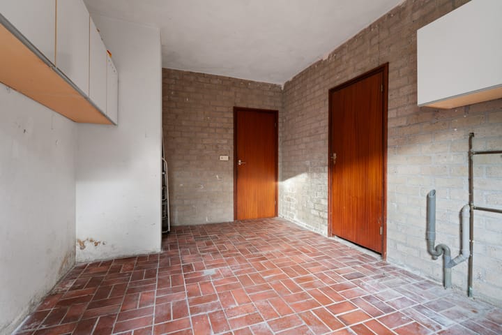 Foto 31 van Angerensteinstraat 54