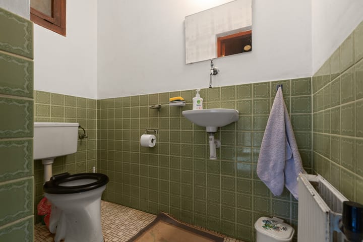 Foto 32 van Angerensteinstraat 54