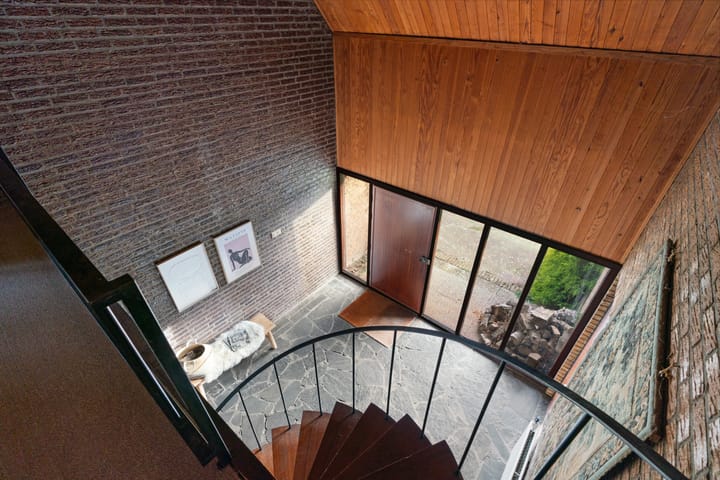 Foto 34 van Angerensteinstraat 54