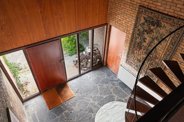 Foto 35 van Angerensteinstraat 54