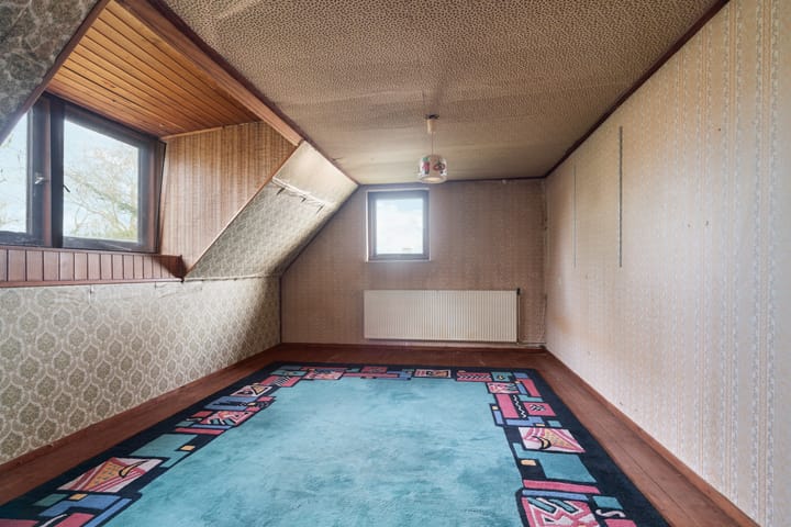 Foto 36 van Angerensteinstraat 54