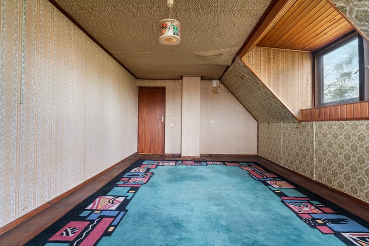 Foto 37 van Angerensteinstraat 54