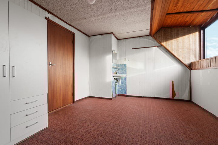 Foto 39 van Angerensteinstraat 54