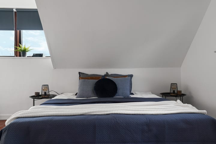 Foto 40 van Angerensteinstraat 54