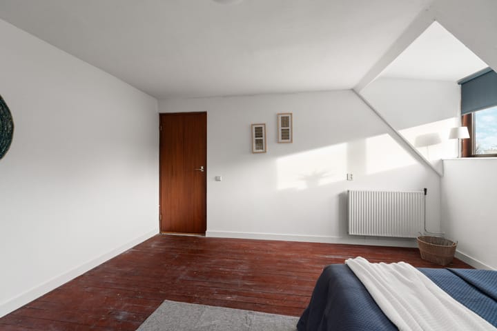 Foto 41 van Angerensteinstraat 54