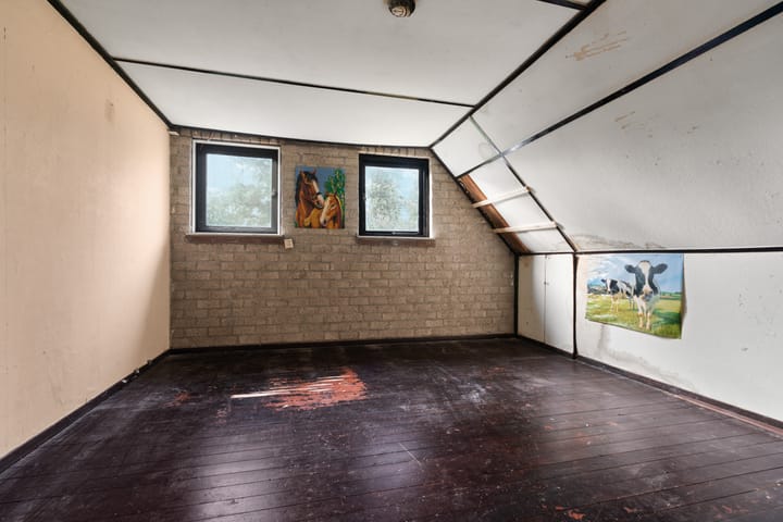 Foto 42 van Angerensteinstraat 54