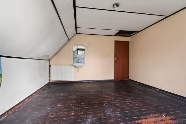 Foto 43 van Angerensteinstraat 54