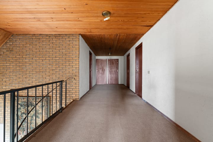 Foto 44 van Angerensteinstraat 54