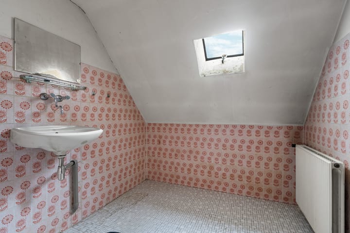 Foto 45 van Angerensteinstraat 54