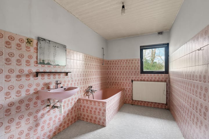 Foto 47 van Angerensteinstraat 54