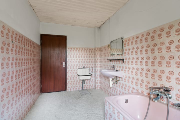 Foto 48 van Angerensteinstraat 54