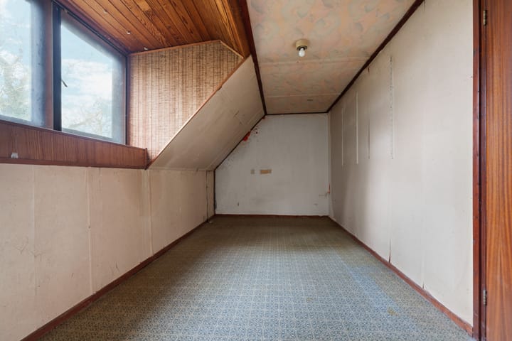 Foto 49 van Angerensteinstraat 54