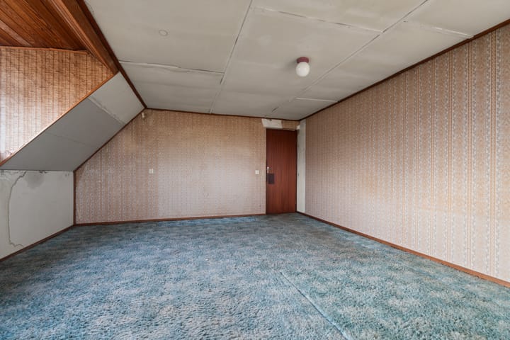 Foto 52 van Angerensteinstraat 54