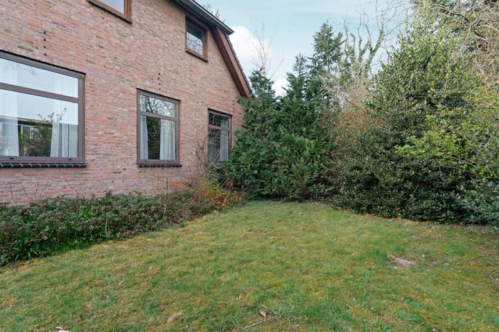 Foto 53 van Angerensteinstraat 54