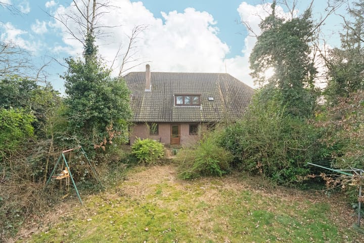 Foto 54 van Angerensteinstraat 54