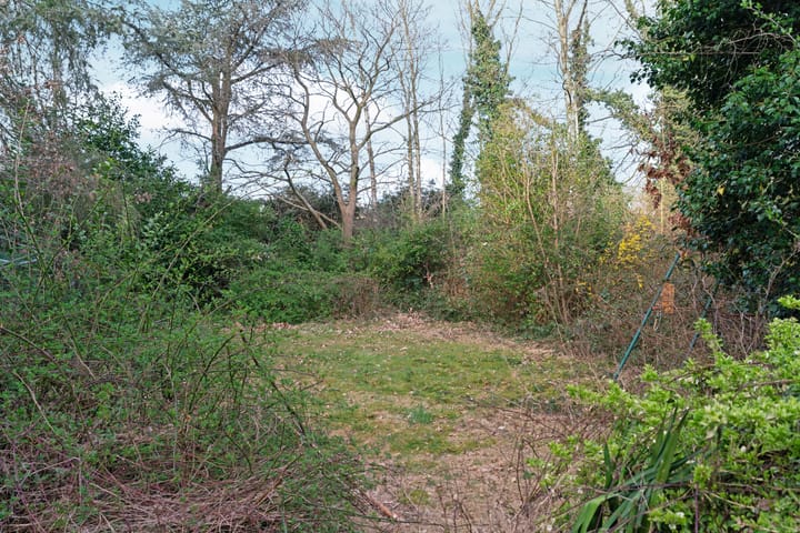 Foto 56 van Angerensteinstraat 54