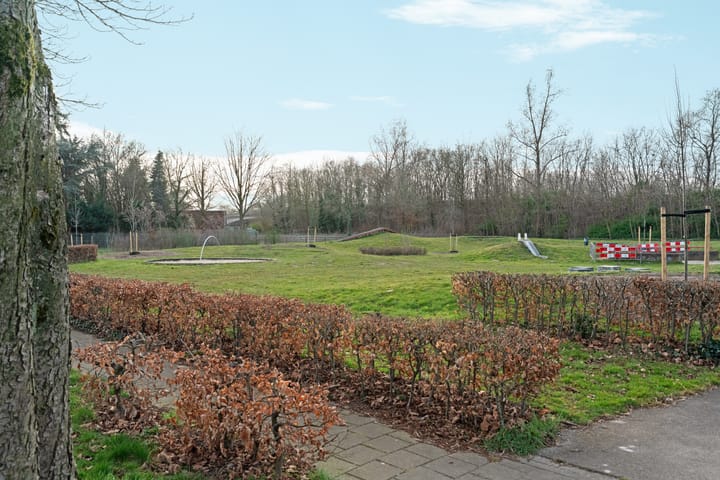 Foto 58 van Angerensteinstraat 54