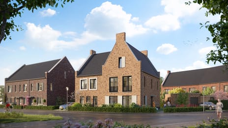 TWEEKAPPERS | TYPE B thumbnail