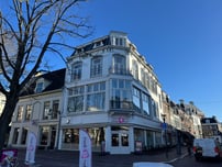 homes for rent on Peperstraat 1-D