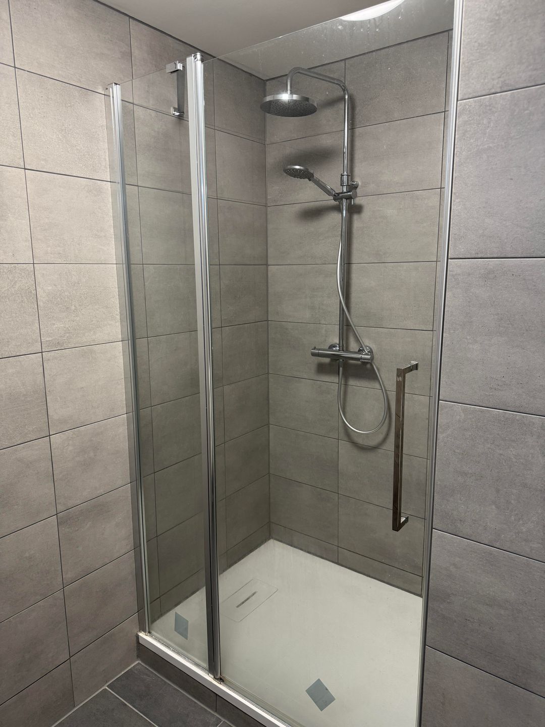 Foto 8 van Peperstraat 1-D