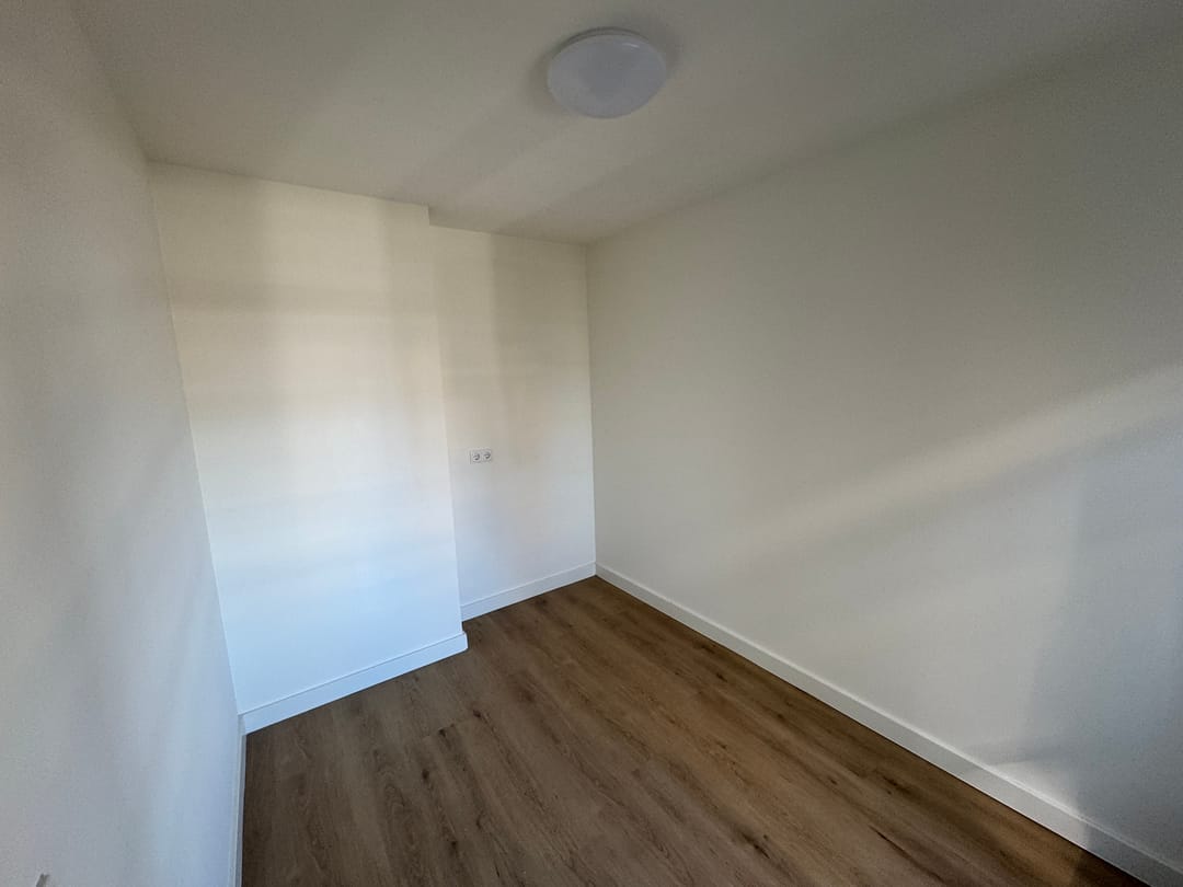 Foto 11 van Peperstraat 1-D