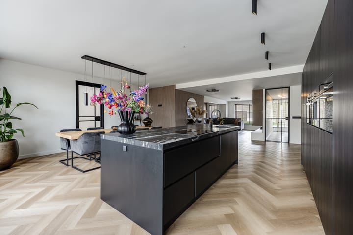 Foto 3 van Van Genkstraat 70