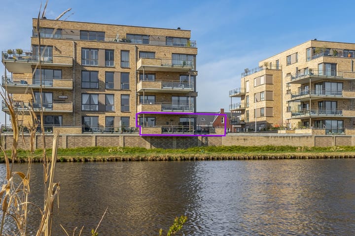 Foto 2 van Piet Heinstraat 131