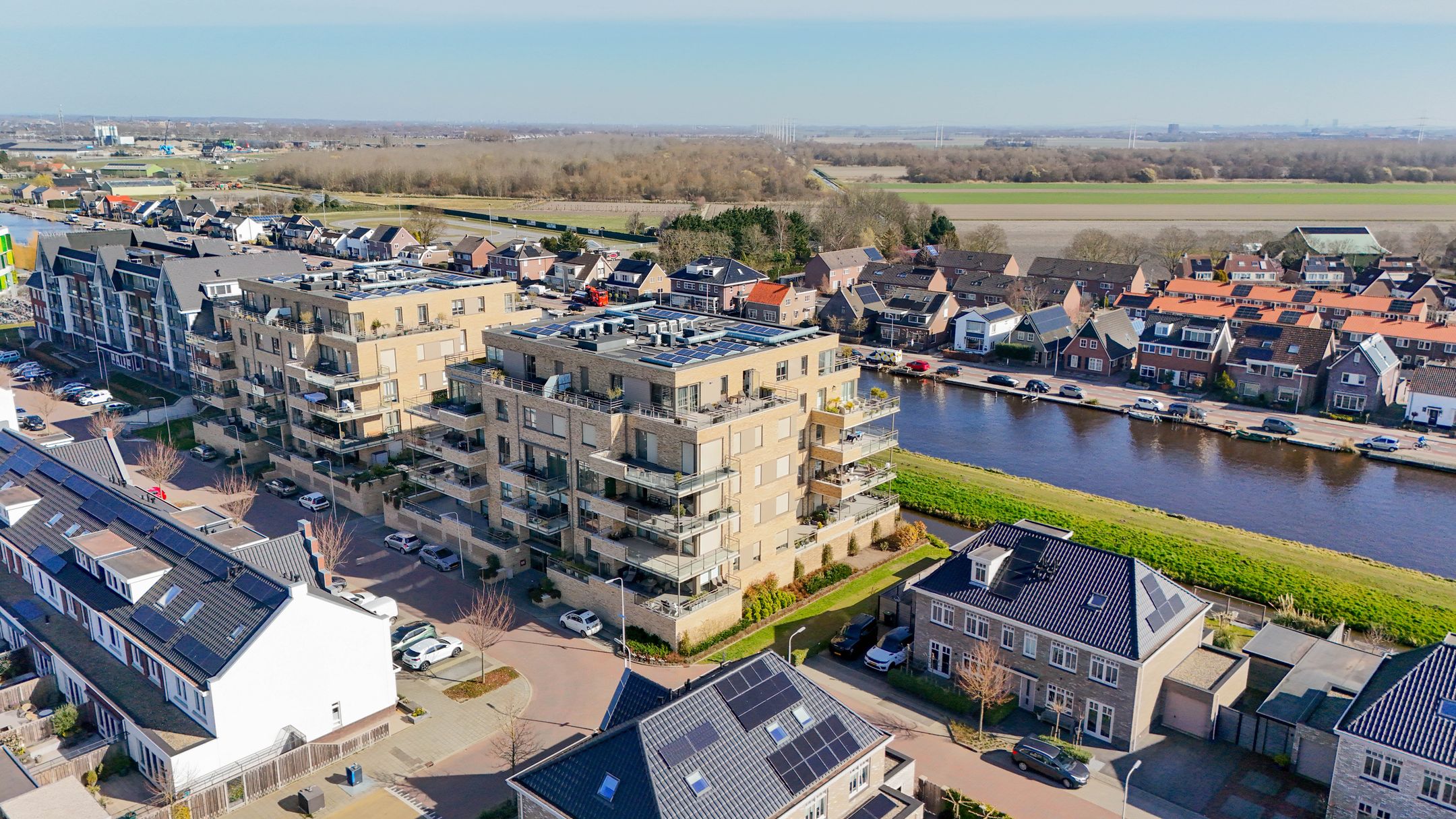 Foto 3 van Piet Heinstraat 131