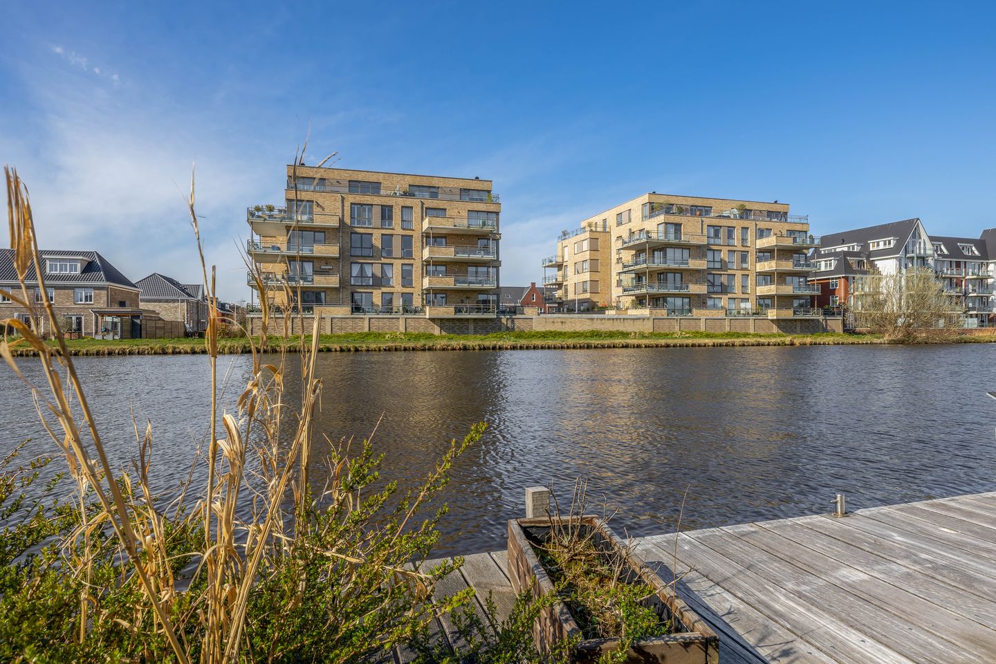 Foto 4 van Piet Heinstraat 131