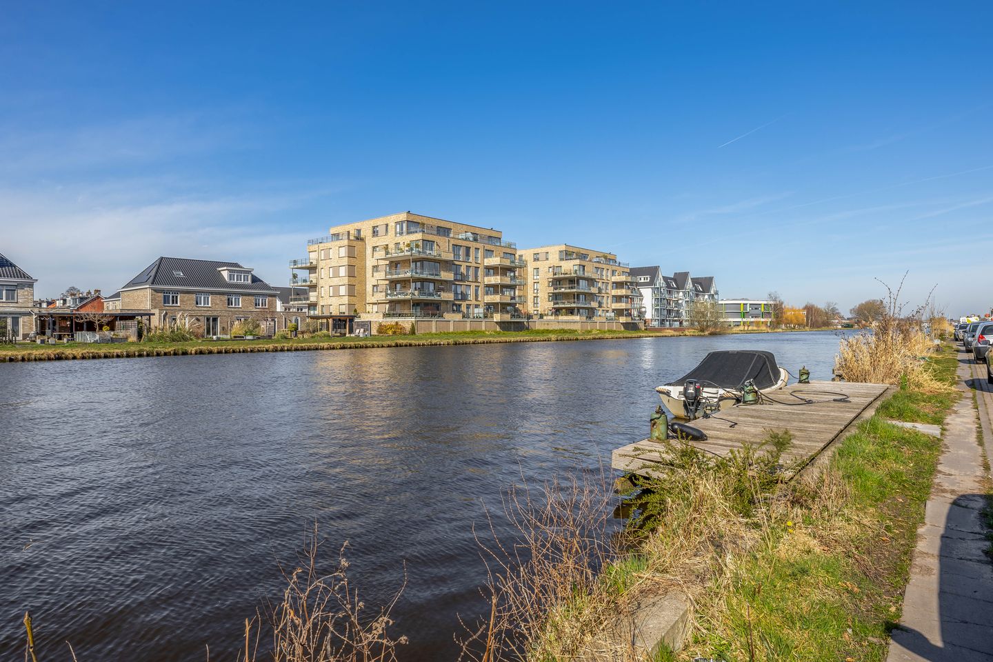 Foto 5 van Piet Heinstraat 131