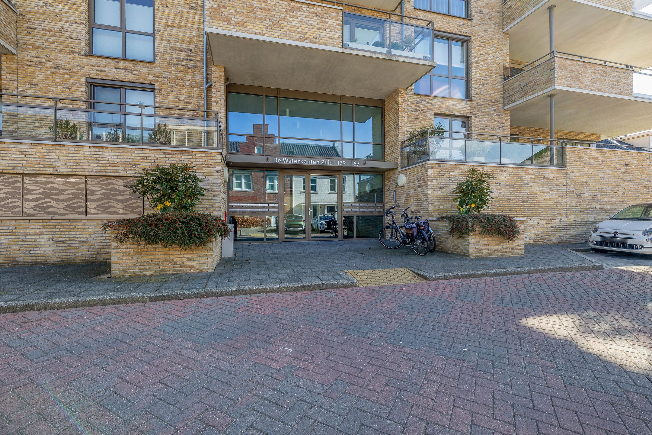 Foto 6 van Piet Heinstraat 131