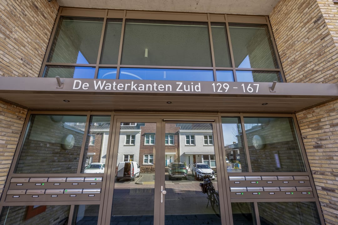 Foto 7 van Piet Heinstraat 131