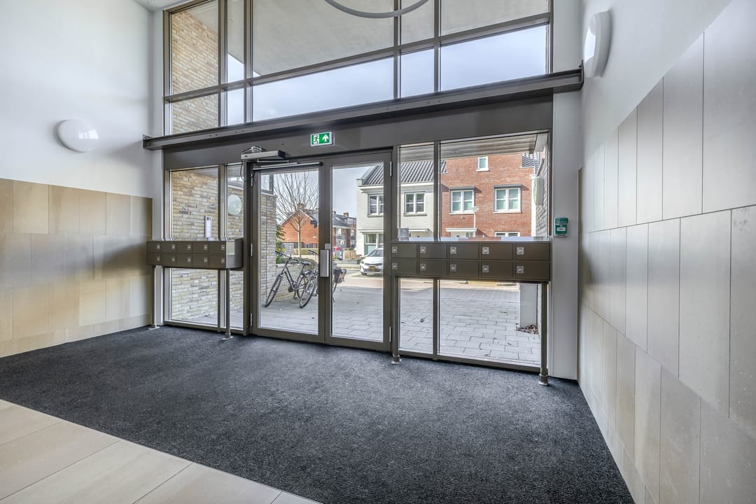 Foto 8 van Piet Heinstraat 131